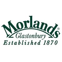 morlands sheepskin coupons